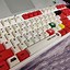 Image result for Hand Reaching Out Holographic Keyboard