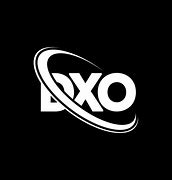 Image result for DxO Icon