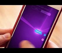 Image result for Magnets in Our Phones