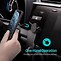 Image result for Dashboard iPhone Phone Holder