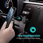 Image result for iPhone Car Mounts