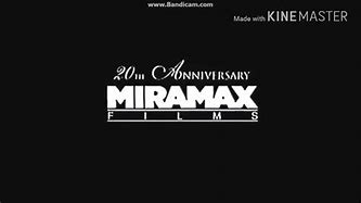 Image result for Miramax Films 1999