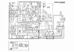 Image result for Dynaco Stereo 120 Power Amplifier