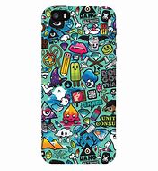 Image result for iPhone 5S Designer Cases