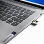 Image result for Laptop with Sim Card Slot