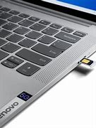 Image result for Sim Card for Lenovo IdeaPad Duet Chromebook
