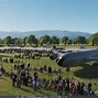 Image result for DCS World Aircraft