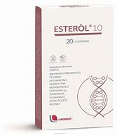 Image result for esterol