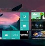 Image result for Cool Backgrounds for Xbox