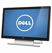 Image result for Old Dell Touch Screen Monitor