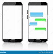 Image result for Phone Message Box Texture