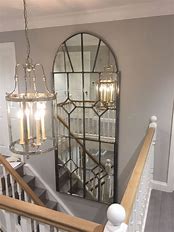 Image result for Stairs Mirror Art