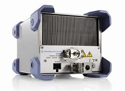 Image result for Trihear Hearing Amplifier