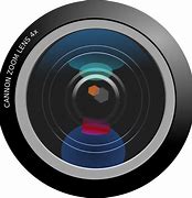Image result for Video Camera Lense Template
