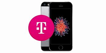 Image result for T-Mobile iPhone MR1