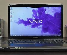 Image result for Sony Vaio E-Series Cart