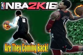 Image result for PC Game NBA 2K16