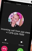 Image result for Siwa Phone Jojo Nuber2018