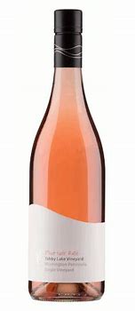 Image result for Yabby Lake Pinot Noir Single