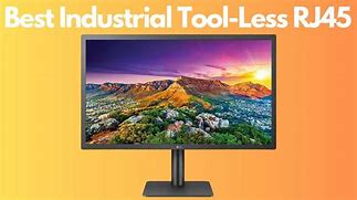 Image result for Monitor Numbers Crisp Clear Sharp