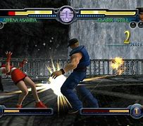 Image result for Original Xbox Fighting Games