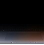 Image result for Huawei MateBook 16