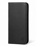 Image result for iPhone 6s Wallet Phone Case