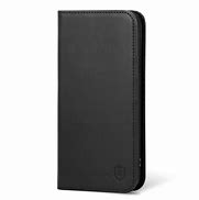 Image result for iPhone 6s Wallet Case