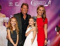 Image result for Christopher Rich Family