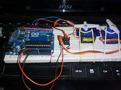 Image result for C# with Arduino