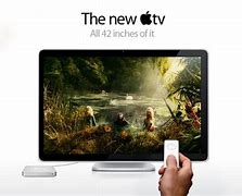Image result for Apple HD