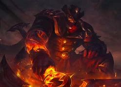 Image result for Darius League