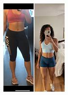 Image result for Damn Toned