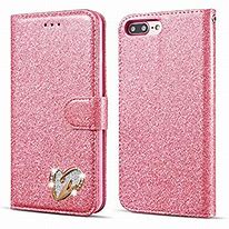 Image result for iPhone 8 Case and Card Holder