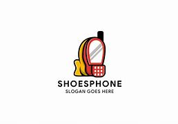 Image result for Toy Shoe Phone