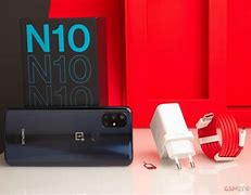 Image result for oneplus nord n10