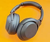 Image result for All Sony Headphones