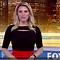 Image result for Ashley On Fox Business