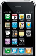 Image result for Apple Phone Image for Hero Section