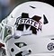 Image result for Mississippi State Football Year by Year
