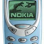 Image result for Nokia 3310 Blueprint