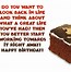 Image result for Turning 30 Quotes for Men