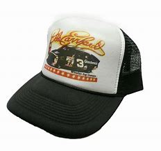 Image result for NASCAR Caps and Hats