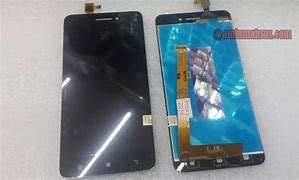 Image result for Harga LCD Touchscreen