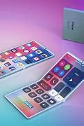 Image result for Used iPhone 6s for Sale in a Take a Lot