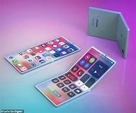 Image result for iPhone 12 Compared to Other iPhones