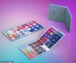 Image result for So Many Fake iPhone 11
