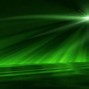Image result for Black Circle Green screen
