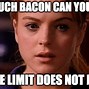 Image result for The Limit Does Not Exist