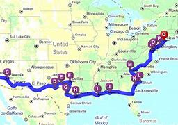 Image result for Driving Directions with Map